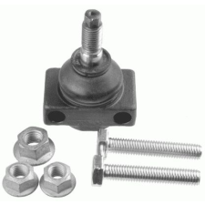 LEMFÖRDER Támasztó-/vezetőcsukló LEMFÖRDER 31892 01 autóalkatrész