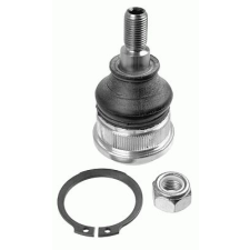 LEMFÖRDER Támasztó-/vezetőcsukló LEMFÖRDER 34553 01 kormányvezérlő és kiegészítői