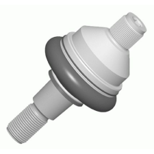 LEMFÖRDER Támasztó-/vezetőcsukló LEMFÖRDER 35016 01 autóalkatrész