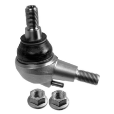 LEMFÖRDER Támasztó-/vezetőcsukló LEMFÖRDER 35373 01 kormányvezérlő és kiegészítői