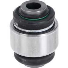 LEMFÖRDER Támasztó-/vezetőcsukló LEMFÖRDER 36459 01 autóalkatrész