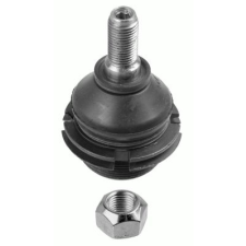 LEMFÖRDER Támasztó-/vezetőcsukló LEMFÖRDER 36915 01 autóalkatrész