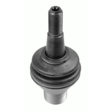 LEMFÖRDER Támasztó-/vezetőcsukló LEMFÖRDER 37349 01 autóalkatrész