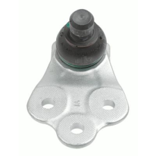 LEMFÖRDER Támasztó-/vezetőcsukló LEMFÖRDER 37616 01 autóalkatrész