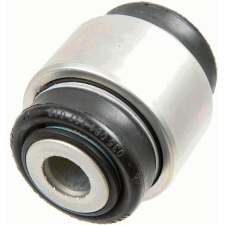 LEMFÖRDER Támasztó-/vezetőcsukló LEMFÖRDER 38951 01 autóalkatrész