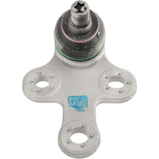 LEMFÖRDER Támasztó-/vezetőcsukló LEMFÖRDER 42435 01 autóalkatrész