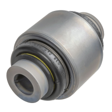 LEMFÖRDER Támasztó-/vezetőcsukló LEMFÖRDER 44148 01 autóalkatrész