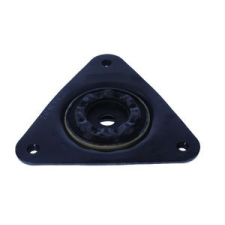 LEMFÖRDER támcsapágy gólyaláb első tengely bal,első tengely jobb autóalkatrész