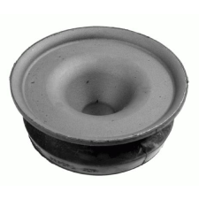 LEMFÖRDER Támcsapágy, gólyaláb LEMFÖRDER 17629 02 lengéscsillapító