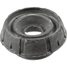 LEMFÖRDER Támcsapágy, gólyaláb LEMFÖRDER 43124 01 autóalkatrész