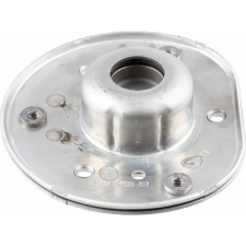 LEMFÖRDER Támcsapágy, gólyaláb LEMFÖRDER 43273 01 autóalkatrész