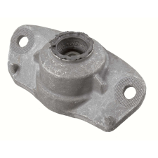 LEMFÖRDER Támcsapágy, gólyaláb LEMFÖRDER 43665 01 autóalkatrész