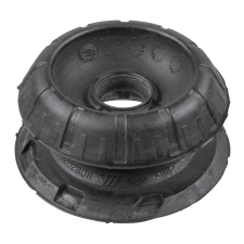 LEMFÖRDER Támcsapágy, gólyaláb LEMFÖRDER 45280 01 autóalkatrész