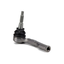 LEMFÖRDER vezetőkar fej elsőtengely,bal,142,5mm autóalkatrész