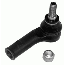 LEMFÖRDER Vezetőkar fej LEMFÖRDER 10275 02 kormányvezérlő és kiegészítői