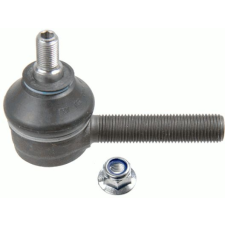 LEMFÖRDER Vezetőkar fej LEMFÖRDER 10703 03 kormányvezérlő és kiegészítői