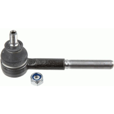 LEMFÖRDER Vezetőkar fej LEMFÖRDER 10705 02 kormányvezérlő és kiegészítői