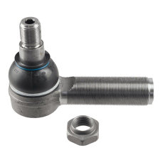 LEMFÖRDER vezetőkar fej LEMFÖRDER 11403 02 autóalkatrész