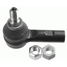 LEMFÖRDER Vezetőkar fej LEMFÖRDER 12547 01 kormányvezérlő és kiegészítői