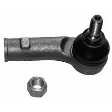 LEMFÖRDER Vezetőkar fej LEMFÖRDER 13794 02 kormányvezérlő és kiegészítői