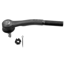 LEMFÖRDER Vezetőkar fej LEMFÖRDER 15458 01 kormányvezérlő és kiegészítői