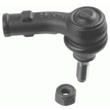 LEMFÖRDER Vezetőkar fej LEMFÖRDER 17642 04 kormányvezérlő és kiegészítői