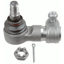 LEMFÖRDER Vezetőkar fej LEMFÖRDER 18434 01 kormányvezérlő és kiegészítői