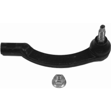 LEMFÖRDER Vezetőkar fej LEMFÖRDER 20137 02 kormányvezérlő és kiegészítői