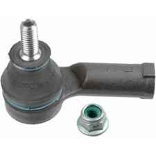 LEMFÖRDER Vezetőkar fej LEMFÖRDER 22001 02 kormányvezérlő és kiegészítői