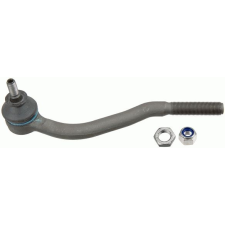 LEMFÖRDER Vezetőkar fej LEMFÖRDER 25508 01 kormányvezérlő és kiegészítői