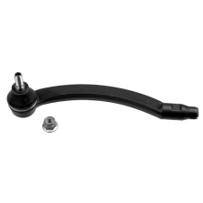 LEMFÖRDER Vezetőkar fej LEMFÖRDER 25771 02 kormányvezérlő és kiegészítői