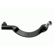 LEMFÖRDER Vezetőkar fej LEMFÖRDER 26713 02 kormányvezérlő és kiegészítői