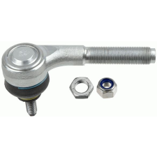 LEMFÖRDER Vezetőkar fej LEMFÖRDER 26750 01 kormányvezérlő és kiegészítői