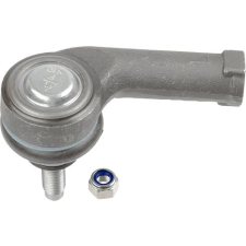 LEMFÖRDER Vezetőkar fej LEMFÖRDER 26753 03 kormányvezérlő és kiegészítői