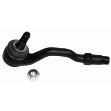 LEMFÖRDER Vezetőkar fej LEMFÖRDER 27152 02 kormányvezérlő és kiegészítői