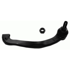 LEMFÖRDER Vezetőkar fej LEMFÖRDER 27595 02 kormányvezérlő és kiegészítői