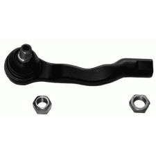 LEMFÖRDER Vezetőkar fej LEMFÖRDER 27664 02 kormányvezérlő és kiegészítői