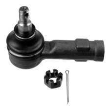 LEMFÖRDER Vezetőkar fej LEMFÖRDER 30357 02 kormányvezérlő és kiegészítői