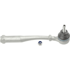 LEMFÖRDER Vezetőkar fej LEMFÖRDER 30603 01 kormányvezérlő és kiegészítői