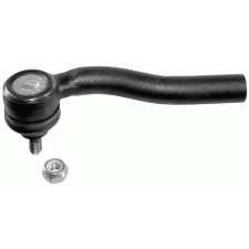 LEMFÖRDER Vezetőkar fej LEMFÖRDER 31189 01 kormányvezérlő és kiegészítői