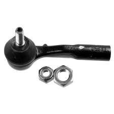 LEMFÖRDER Vezetőkar fej LEMFÖRDER 31294 01 kormányvezérlő és kiegészítői