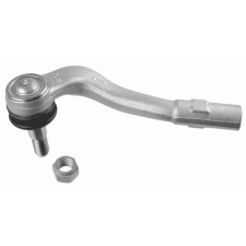 LEMFÖRDER Vezetőkar fej LEMFÖRDER 31778 01 kormányvezérlő és kiegészítői