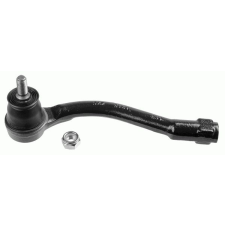 LEMFÖRDER Vezetőkar fej LEMFÖRDER 33357 01 kormányvezérlő és kiegészítői