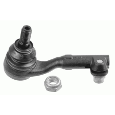 LEMFÖRDER Vezetőkar fej LEMFÖRDER 33882 01 kormányvezérlő és kiegészítői