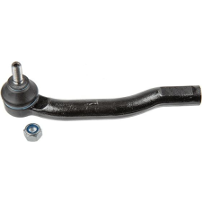 LEMFÖRDER vezetőkar fej LEMFÖRDER 35294 01 autóalkatrész