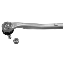 LEMFÖRDER Vezetőkar fej LEMFÖRDER 36011 01 kormányvezérlő és kiegészítői