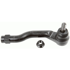 LEMFÖRDER Vezetőkar fej LEMFÖRDER 36403 01 kormányvezérlő és kiegészítői