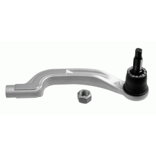 LEMFÖRDER Vezetőkar fej LEMFÖRDER 36669 01 kormányvezérlő és kiegészítői