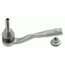 LEMFÖRDER Vezetőkar fej LEMFÖRDER 36970 01 kormányvezérlő és kiegészítői