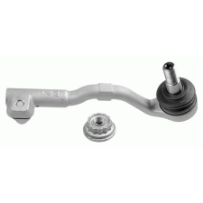 LEMFÖRDER Vezetőkar fej LEMFÖRDER 37167 01 kormányvezérlő és kiegészítői